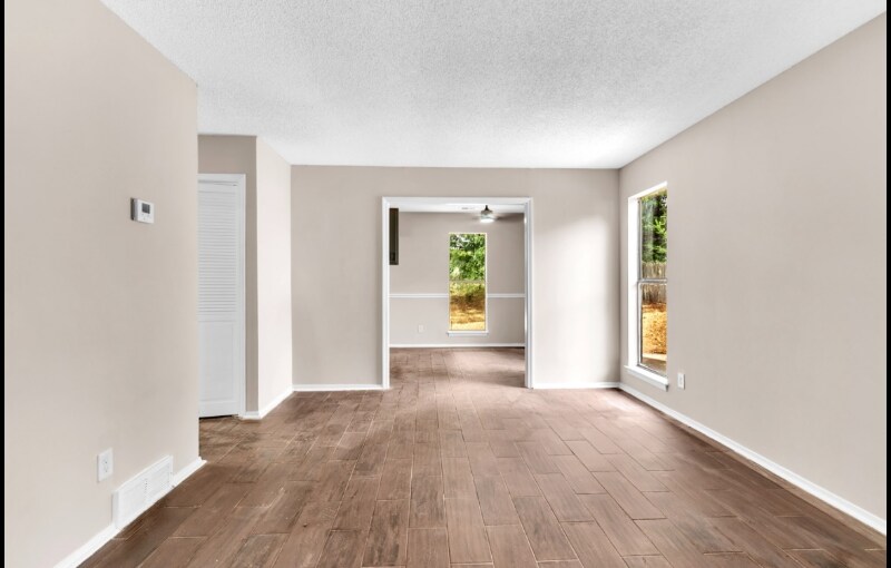 Building Photo - 4275 Briarberry Ln