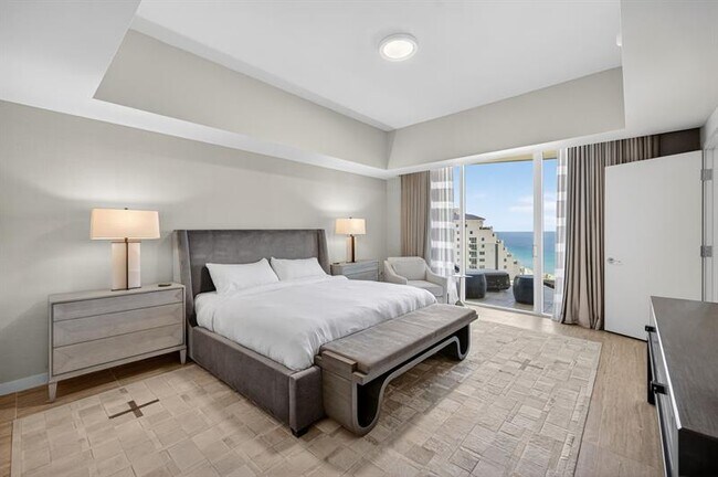Building Photo - 525 N Fort Lauderdale Beach Blvd