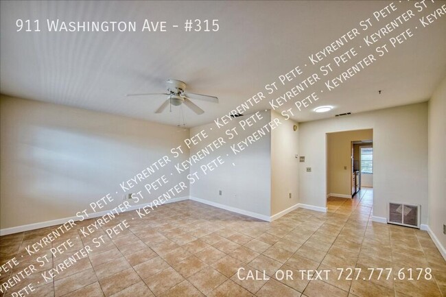 Building Photo - 911 Washington Ave SW
