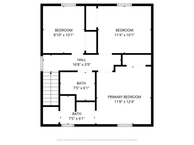 Building Photo - 2540 Sun Seeker Ct