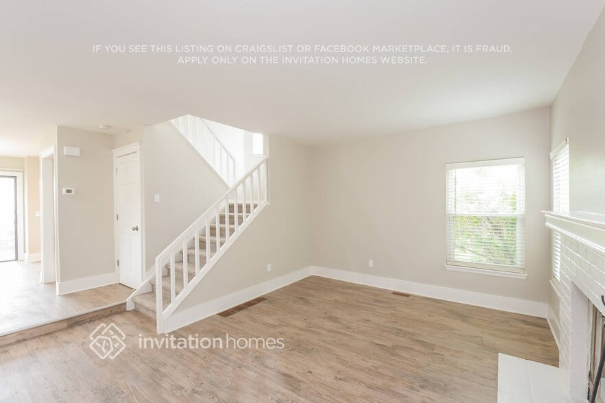 Building Photo - 18205 E Tanforan Pl