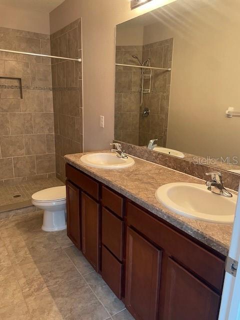 Building Photo - 10425 Yellow Spice Ct