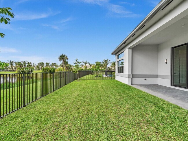 Building Photo - 10032 Stockrun Dr