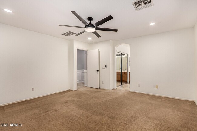 Building Photo - 8382 W Mary Ann Dr