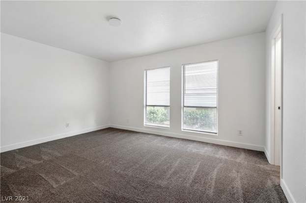 Building Photo - 3749 Carlyle Dr