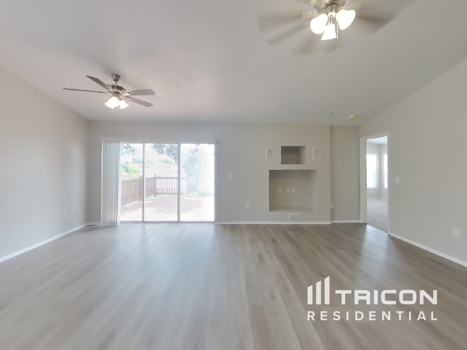 Building Photo - 1216 Cressford Pl