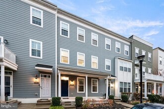 Building Photo - 108 Prince George St