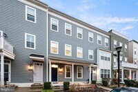 Building Photo - 108 Prince George St