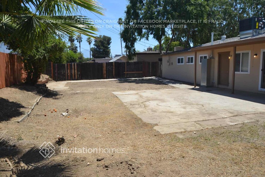 Building Photo - 6517 Elm Ave