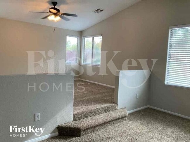 Building Photo - 9125 Watermelon Seed Ave