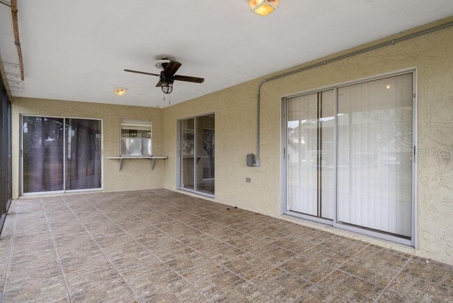 Building Photo - 5524 Gridley Ln