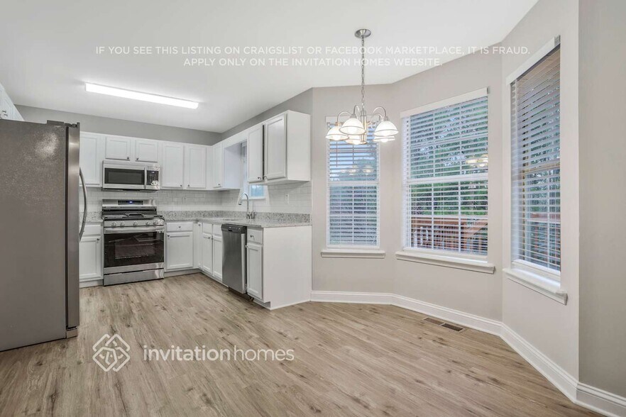 Building Photo - 144 Villa Rosa Ridge