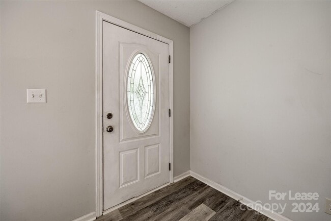 Building Photo - 2291 Douglas Heights Ln