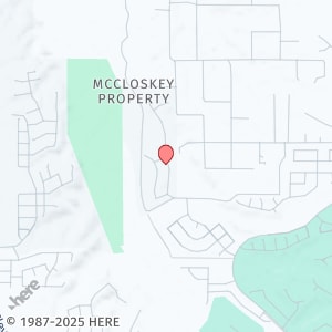 Primary Photo - 10150 S Rolling Water Dr