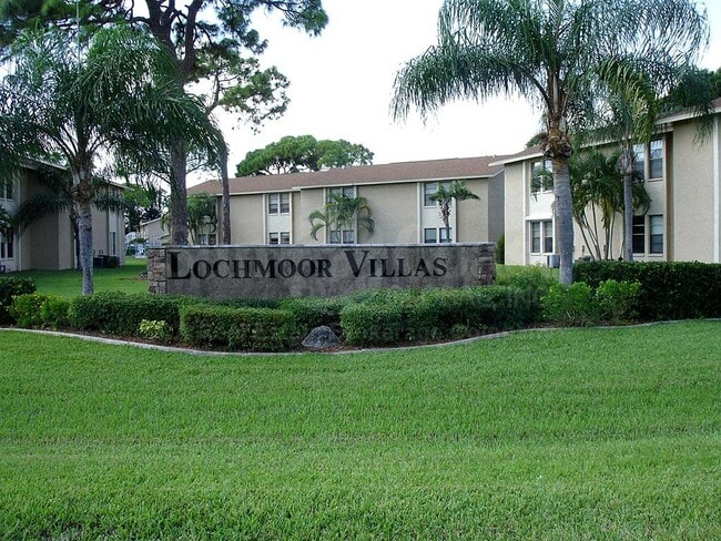Building Photo - 4789 Orange Grove Blvd