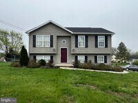 Building Photo - 262 Corvette Dr