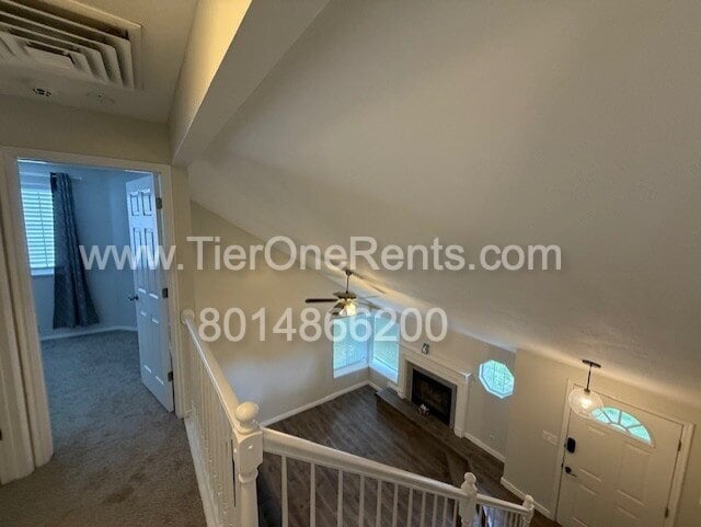 Building Photo - NO DEPOSIT option available for qualified renters!