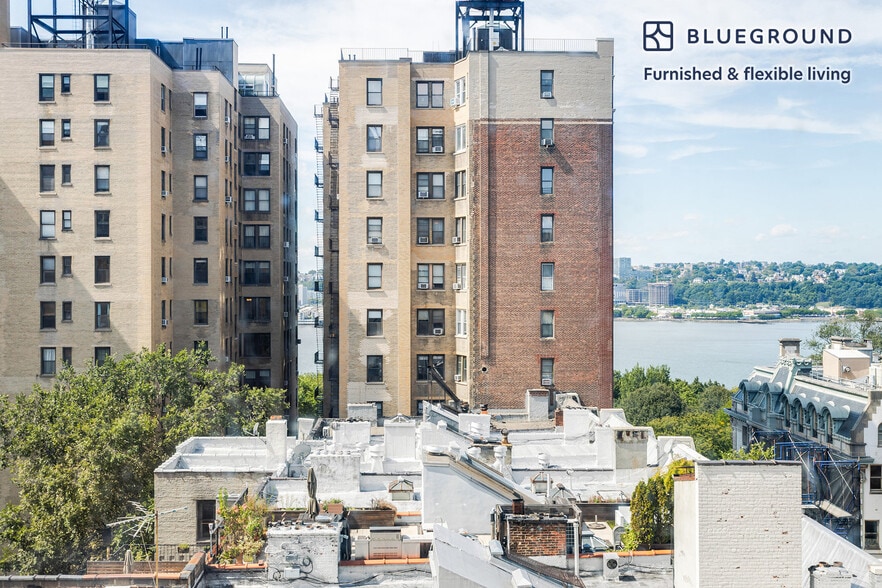 Building Photo - 915 West End Ave