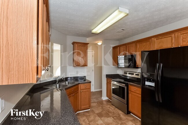 Building Photo - 165 Hibiscus Trail