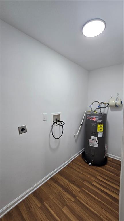 Building Photo - 2084 Snow Rd SW