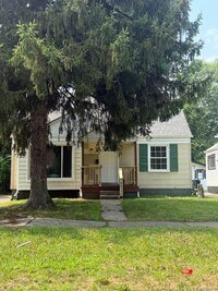 Building Photo - 18411 Grandville Ave