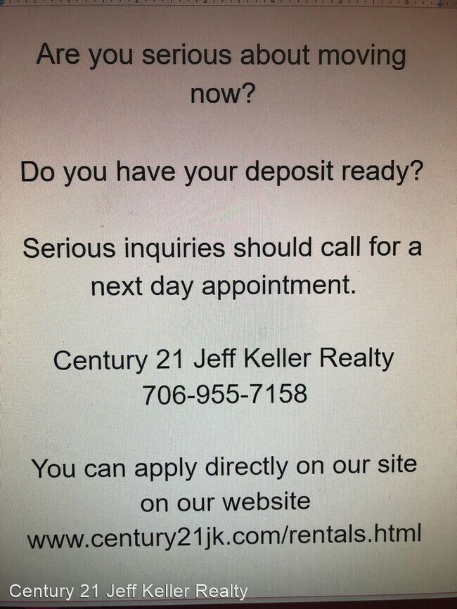 Building Photo - 3 br, 2 bath House - 558 Fairfield Way