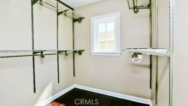 Building Photo - 207 S El Molino St