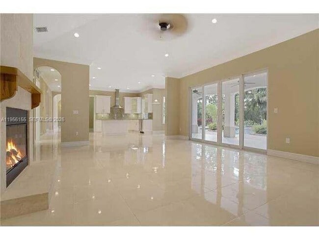 Building Photo - 28860 SW 182nd Ave