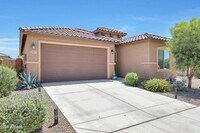 Building Photo - 25953 W Swilling Rd