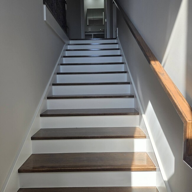 Building Photo - 7708 Appomattox Ave