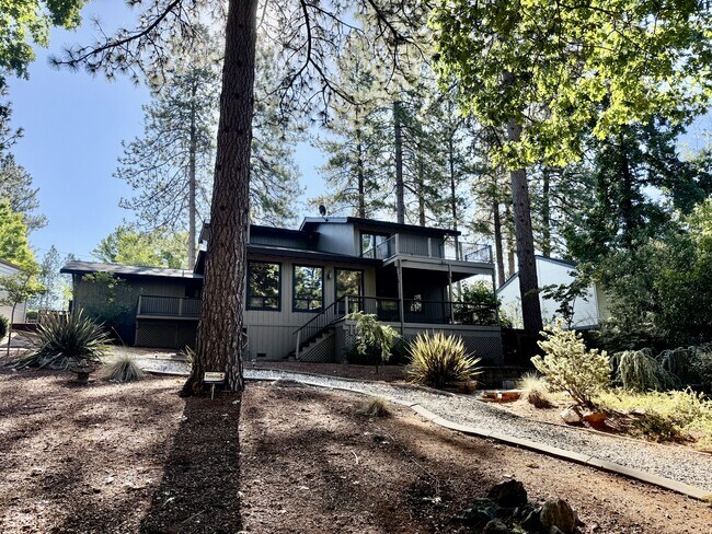 Building Photo - 11438 Timothy Way