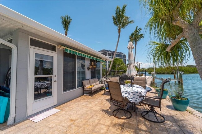 Building Photo - 922 Casey Cove Dr