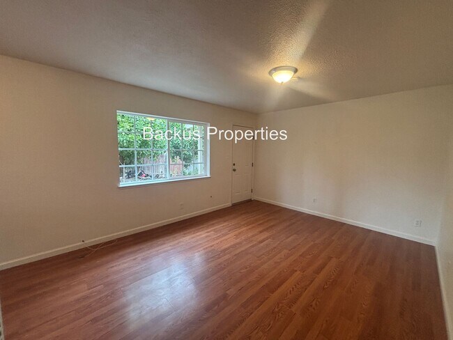 Building Photo - 59920 Martin St