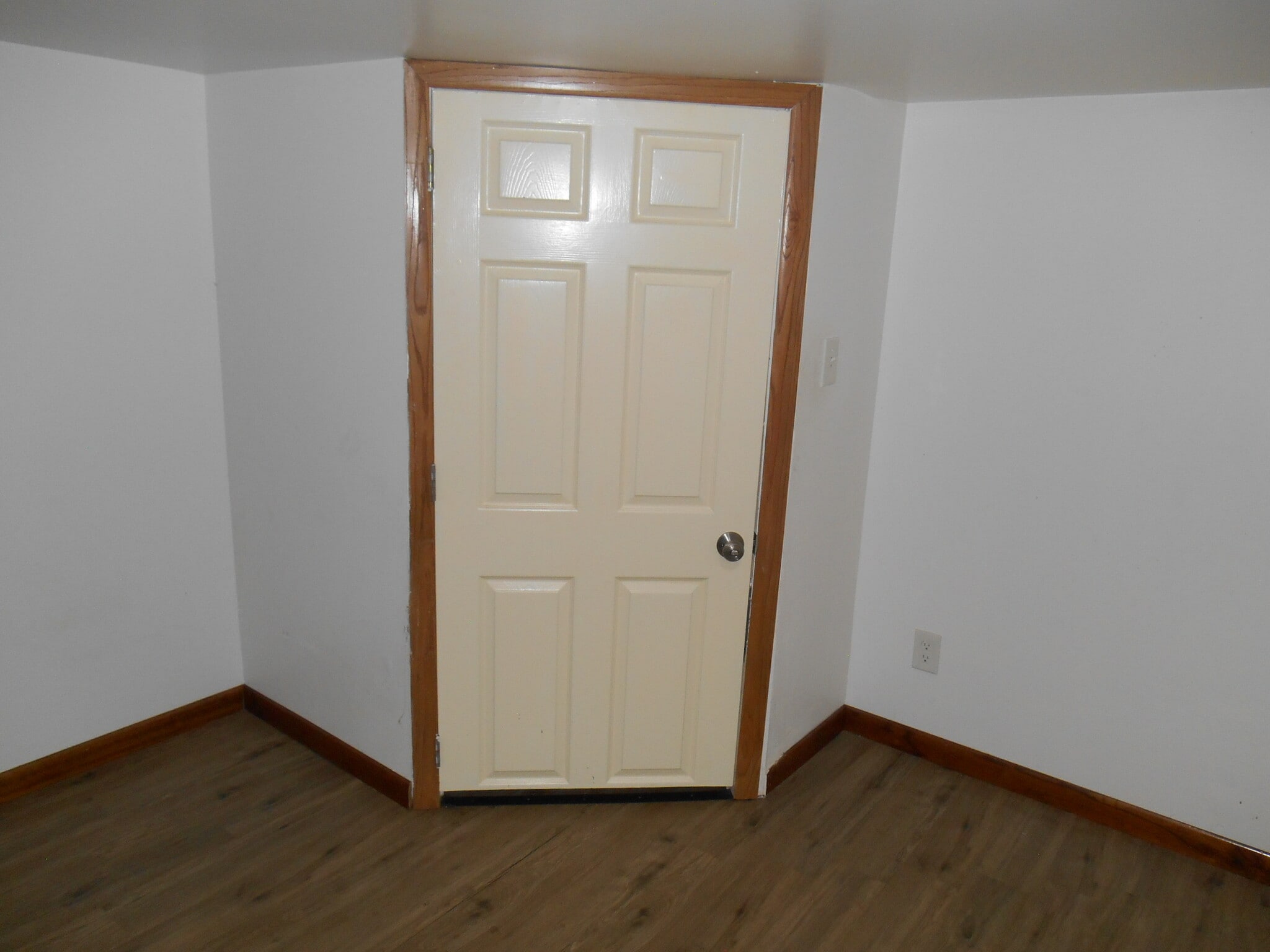 Building Photo - 161-1 Columbus Ave