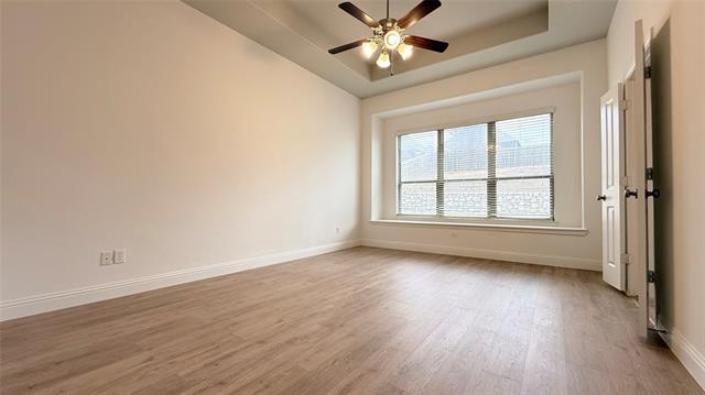 Building Photo - 2720 Inn Kitchen Wy