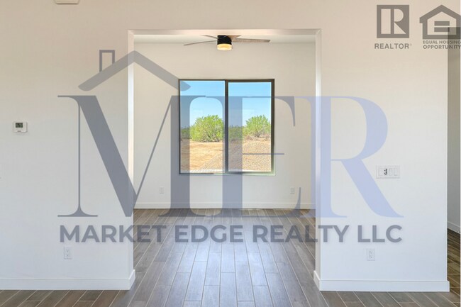 Building Photo - 3Bed/2Bath Home in North Scottsdale! Ready...