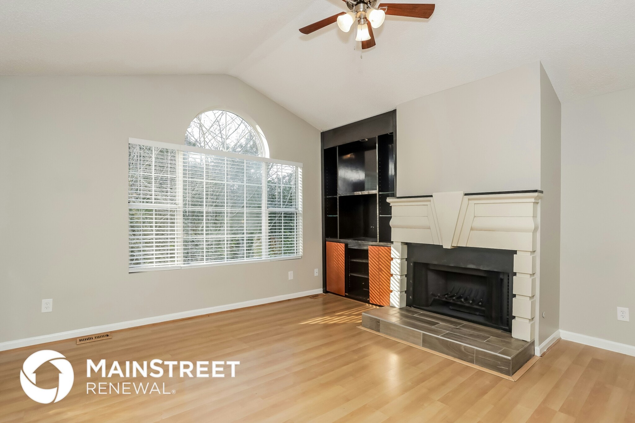 Building Photo - 6023 Colt Ridge Trail SE