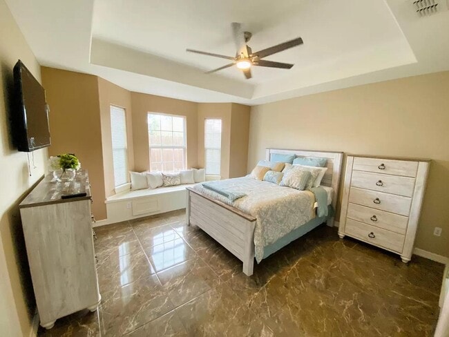 Building Photo - 183 Kleberg Ave