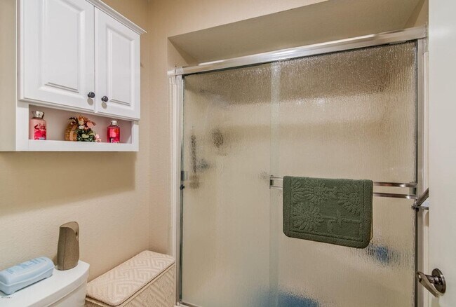 Building Photo - 273 Leisure World