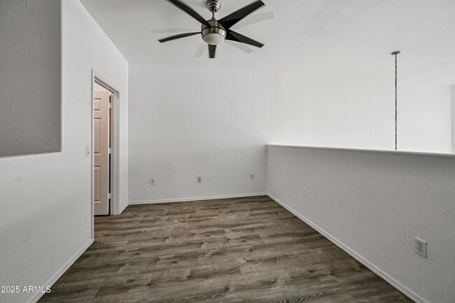 Building Photo - 435 W Rio Salado Pkwy
