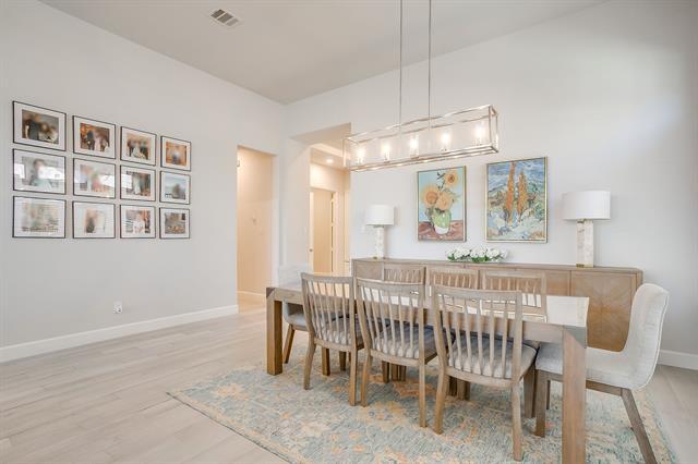 Building Photo - 5845 Turner May Dr