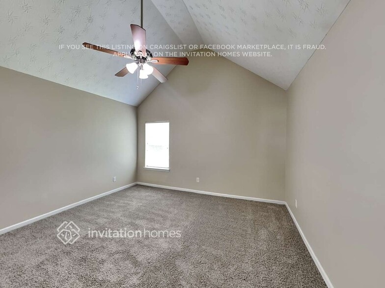 Building Photo - 2207 Corkscrew Way