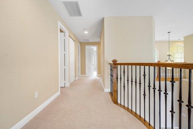 Building Photo - 11812 Windmill Lake Dr