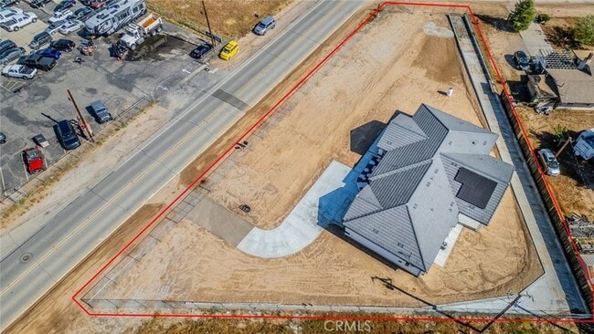 Building Photo - 11515 Mariposa Rd