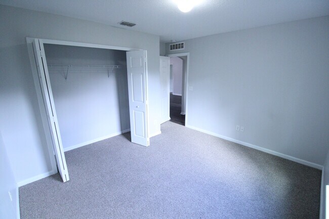 Building Photo - 8254 NW 52nd St