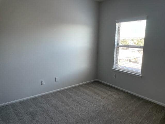 Building Photo - 832 Azul Lagoon Dr