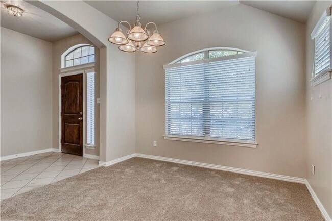 Building Photo - 108 Wallin Farms Dr