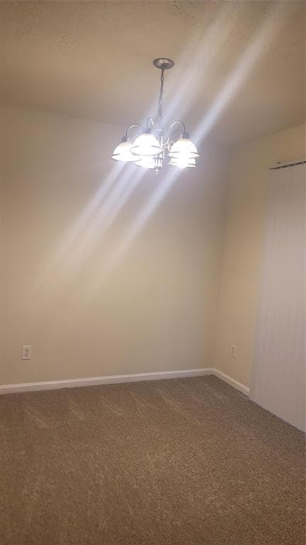 Building Photo - 10211 Azalea Village Dr