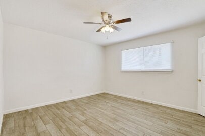 Building Photo - Single story corner home features 3 beds, 2 bathrooms