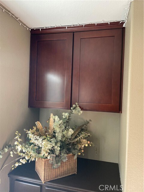 Building Photo - 29219 Woodbridge Dr